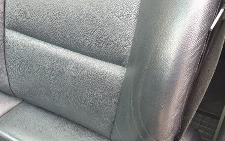 BMW X5, 2007 год, 1 900 000 рублей, 11 фотография