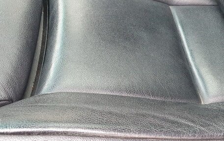 BMW X5, 2007 год, 1 900 000 рублей, 10 фотография