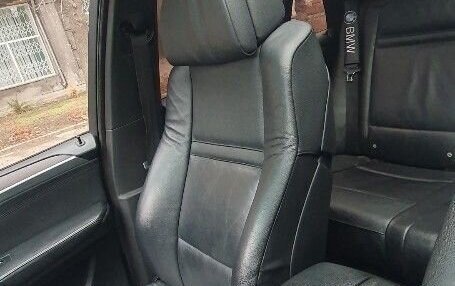 BMW X5, 2007 год, 1 900 000 рублей, 13 фотография