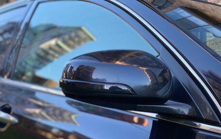 Nissan Teana, 2011 год, 890 000 рублей, 14 фотография