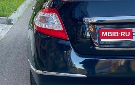 Nissan Teana, 2011 год, 890 000 рублей, 10 фотография