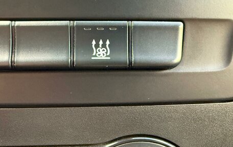 Mercedes-Benz Vito, 2015 год, 2 490 000 рублей, 28 фотография