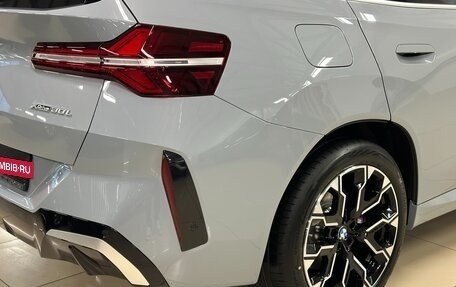 BMW X3, 2025 год, 7 499 000 рублей, 14 фотография
