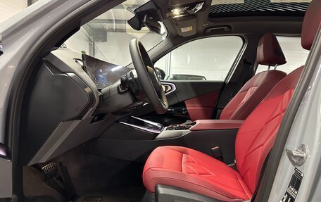 BMW X3, 2025 год, 7 499 000 рублей, 24 фотография