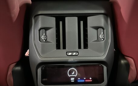 BMW X3, 2025 год, 7 499 000 рублей, 31 фотография