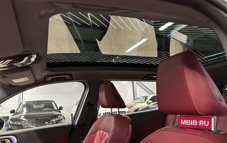 BMW X3, 2025 год, 7 499 000 рублей, 28 фотография