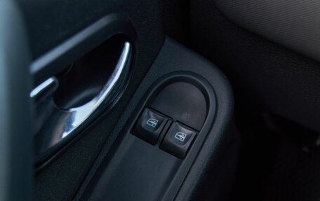 Renault Duster I рестайлинг, 2019 год, 1 249 000 рублей, 8 фотография