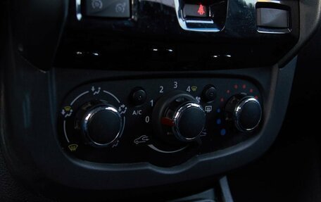 Renault Duster I рестайлинг, 2019 год, 1 249 000 рублей, 6 фотография