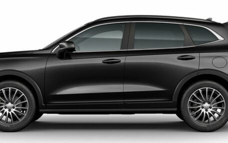 Haval Jolion, 2025 год, 2 449 000 рублей, 1 фотография