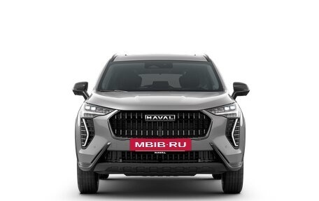 Haval Jolion, 2025 год, 2 399 000 рублей, 3 фотография