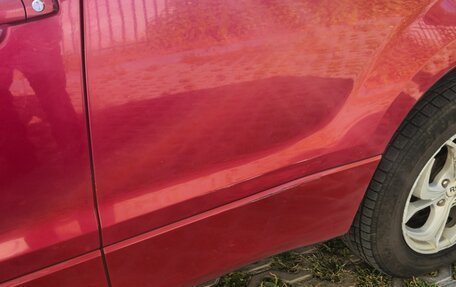 Suzuki Grand Vitara, 2011 год, 1 020 000 рублей, 1 фотография