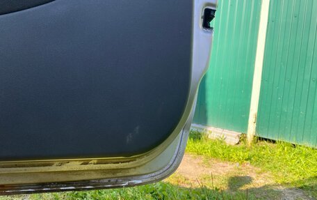 Opel Corsa C рестайлинг, 2003 год, 344 500 рублей, 20 фотография