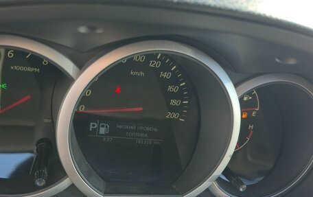 Suzuki Grand Vitara, 2011 год, 1 020 000 рублей, 7 фотография