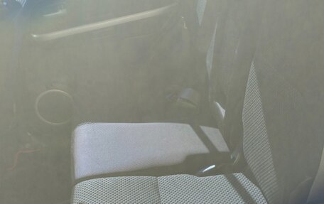 Suzuki Grand Vitara, 2011 год, 1 020 000 рублей, 9 фотография