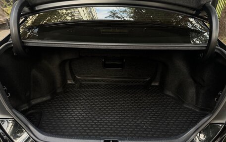 Toyota Camry, 2015 год, 2 350 000 рублей, 16 фотография