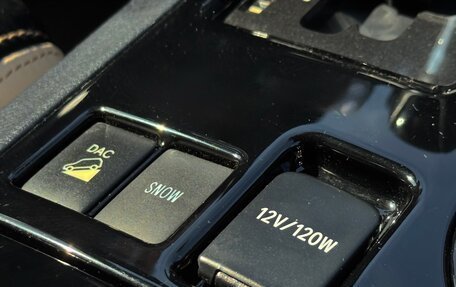 Toyota Highlander III, 2013 год, 2 030 000 рублей, 14 фотография