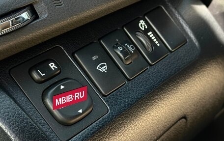 Toyota Highlander III, 2013 год, 2 030 000 рублей, 18 фотография