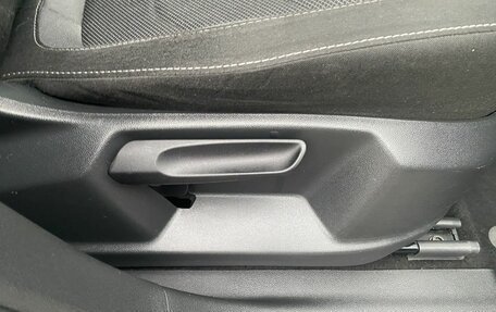 Skoda Kodiaq I, 2017 год, 2 039 000 рублей, 11 фотография