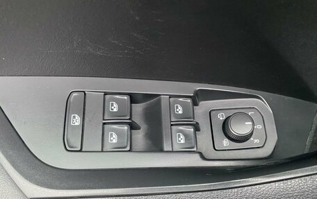 Skoda Kodiaq I, 2017 год, 2 039 000 рублей, 38 фотография