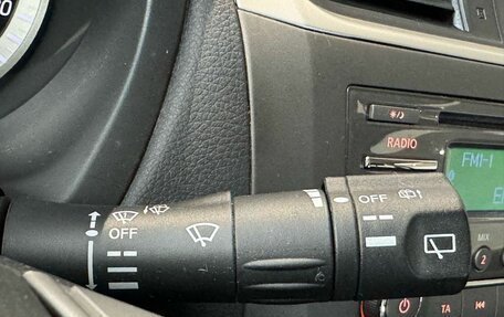 Nissan Tiida, 2015 год, 955 000 рублей, 15 фотография