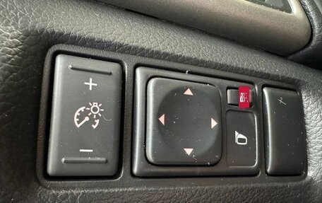 Nissan Tiida, 2015 год, 955 000 рублей, 17 фотография