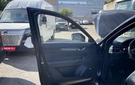 Mazda CX-5 II, 2022 год, 4 056 000 рублей, 8 фотография
