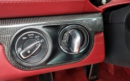 Porsche Boxster, 2019 год, 6 610 376 рублей, 27 фотография