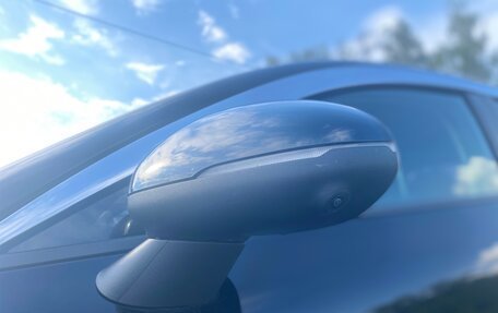 KIA K5, 2021 год, 2 549 000 рублей, 10 фотография