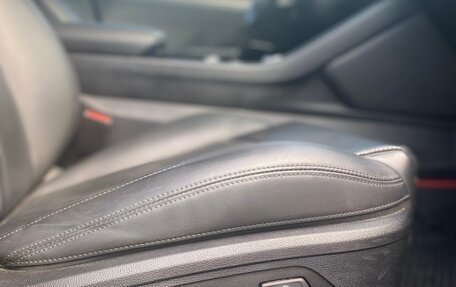 KIA K5, 2021 год, 2 549 000 рублей, 17 фотография