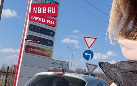 Opel Corsa D, 2008 год, 580 000 рублей, 2 фотография