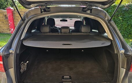Mercedes-Benz GLC, 2018 год, 3 150 000 рублей, 10 фотография