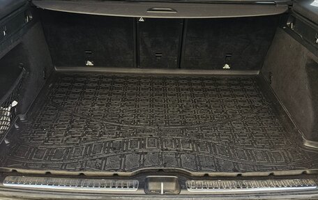 Mercedes-Benz GLC, 2018 год, 3 150 000 рублей, 11 фотография