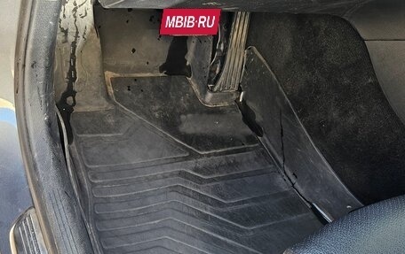 Mercedes-Benz GLC, 2018 год, 3 150 000 рублей, 16 фотография