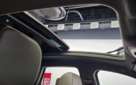 Porsche Macan I рестайлинг, 2019 год, 5 477 585 рублей, 17 фотография