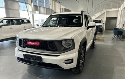 Haval H7, 2025 год, 3 499 000 рублей, 1 фотография