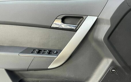 Chevrolet Nexia, 2023 год, 848 000 рублей, 17 фотография