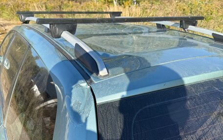 Chevrolet Lacetti, 2008 год, 300 000 рублей, 7 фотография