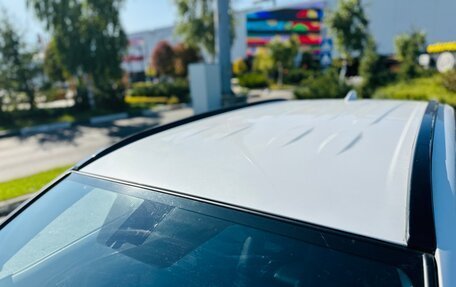 Toyota RAV4, 2022 год, 3 200 000 рублей, 21 фотография