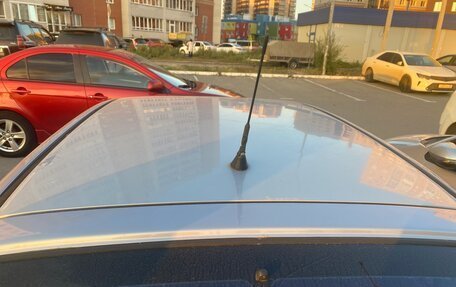 Nissan March II, 2001 год, 150 000 рублей, 6 фотография