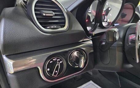 Porsche Cayman, 2019 год, 4 782 302 рублей, 14 фотография