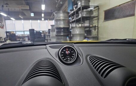 Porsche Cayman, 2019 год, 4 782 302 рублей, 17 фотография