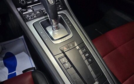Porsche Cayman, 2019 год, 4 782 302 рублей, 18 фотография