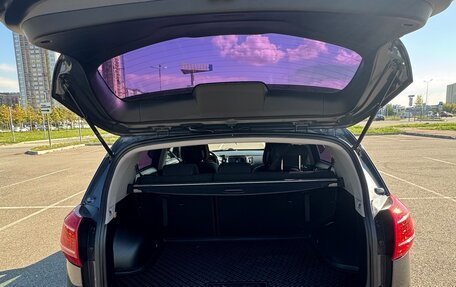 KIA Sportage III, 2013 год, 1 500 000 рублей, 7 фотография