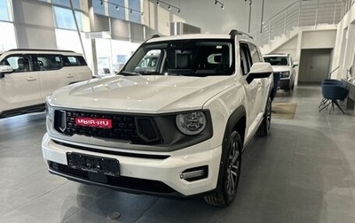 Haval H7, 2025 год, 3 499 000 рублей, 1 фотография
