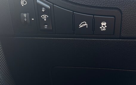 KIA Sportage III, 2013 год, 1 500 000 рублей, 16 фотография