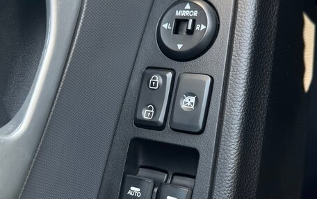 KIA Sportage III, 2013 год, 1 500 000 рублей, 19 фотография