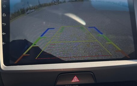 KIA Sportage III, 2013 год, 1 500 000 рублей, 18 фотография