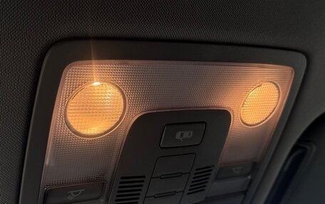 KIA Sportage III, 2013 год, 1 500 000 рублей, 24 фотография