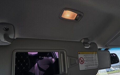 KIA Sportage III, 2013 год, 1 500 000 рублей, 26 фотография