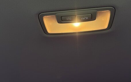 KIA Sportage III, 2013 год, 1 500 000 рублей, 25 фотография